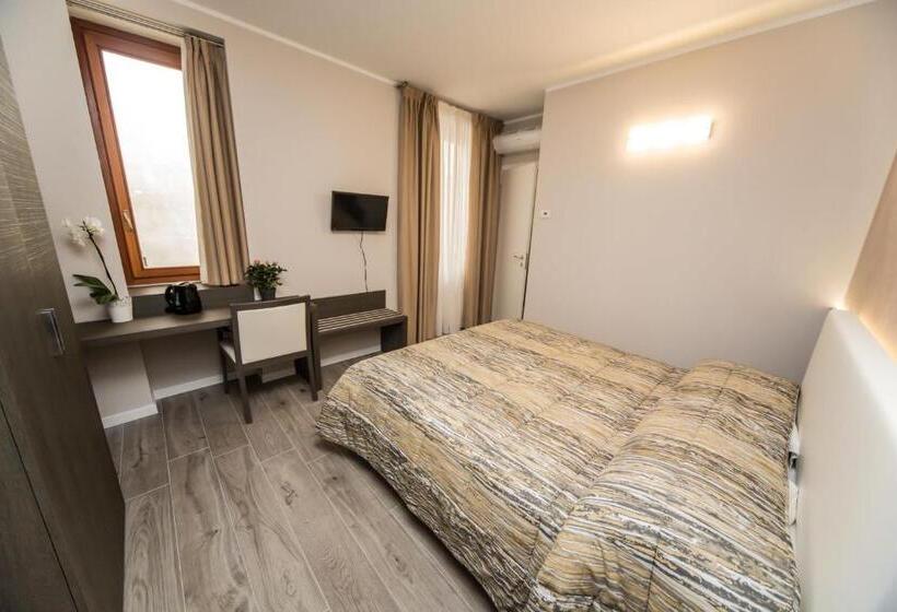 B&b Corte Sul Naviglio Cin I T 0 1 5 0 7 0 C 1 3 X U I L Q C V