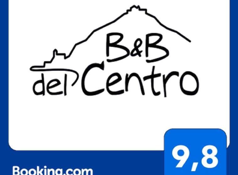 B&b Del Centro