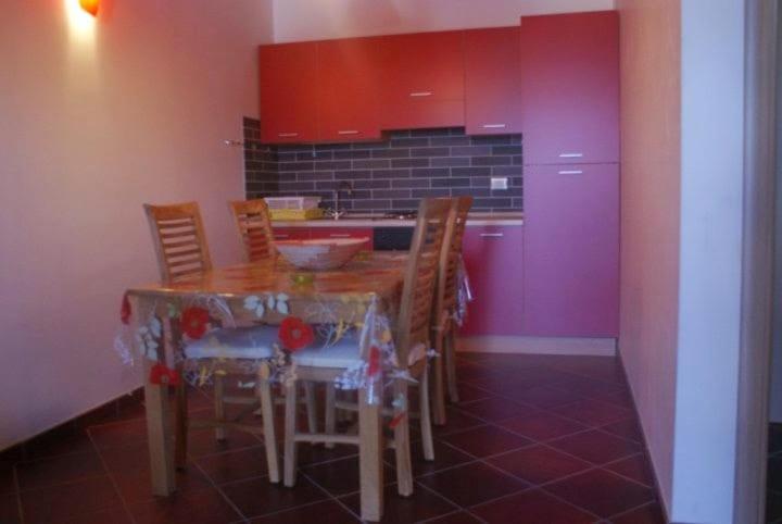 B&b Estremo Sud Marzamemi