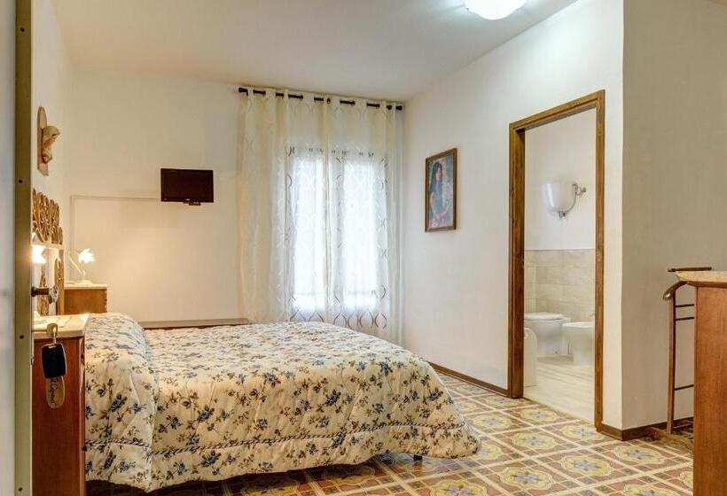 B&b Il Pozzo