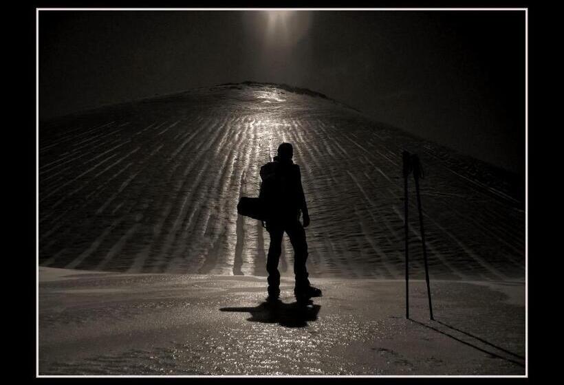 B&b La Casa Di Pippinitto