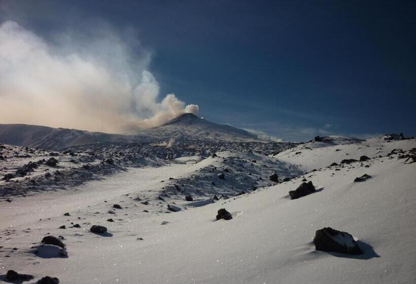 B&b La Casa Di Pippinitto