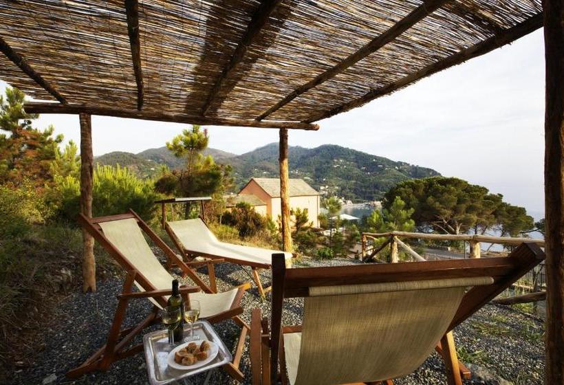 تختخواب و صبحانه La Madonetta   Dimora D Epoca