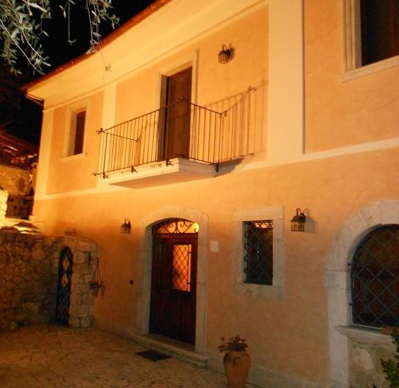 B&b Le Viole