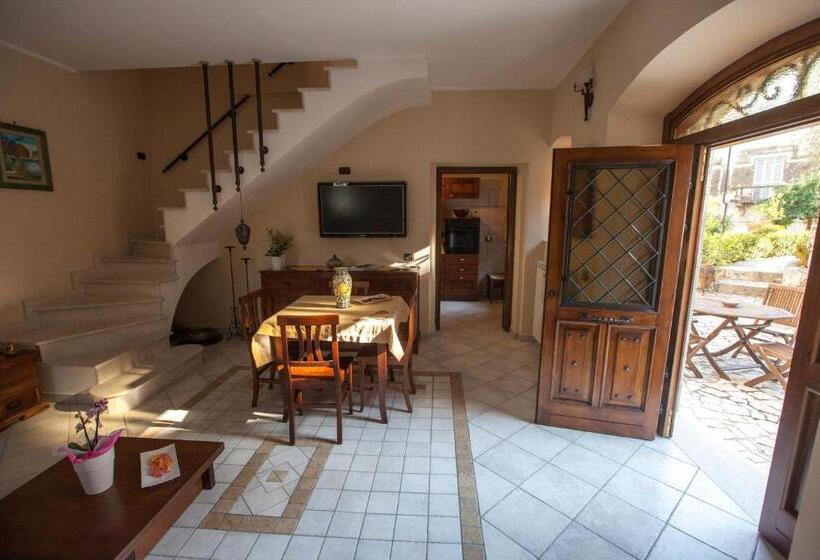 B&b Le Viole