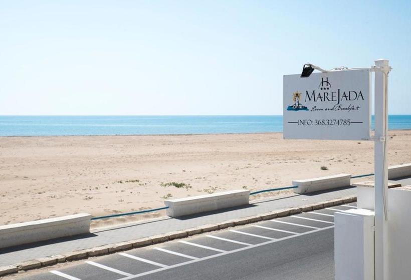 B&b Marejada