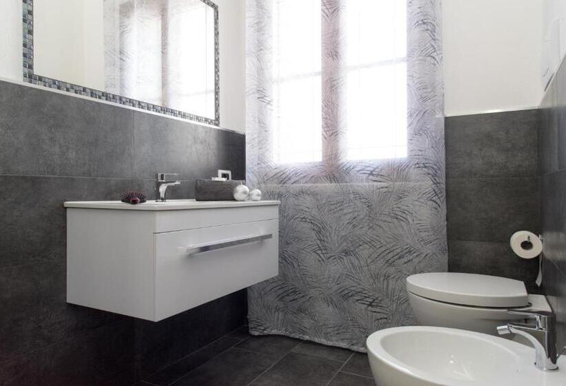 B&b Meta Mito
