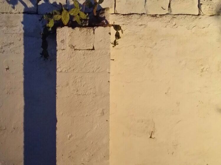 B&b Residenza Celeste