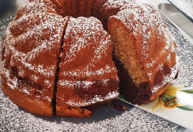 B&b Residenza Celeste