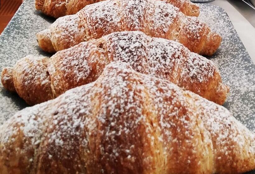 B&b Residenza Celeste