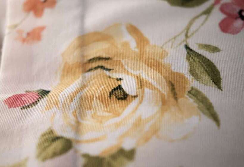 B&b Residenza Celeste