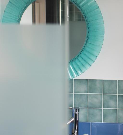 住宿加早餐  Villa Gagliardetta