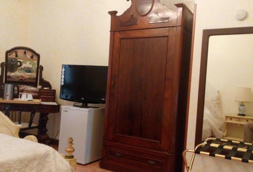 B&b Vittoria Colonna