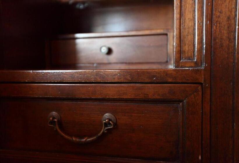 مبيت وإفطار Casa Albergo La Terza Stella