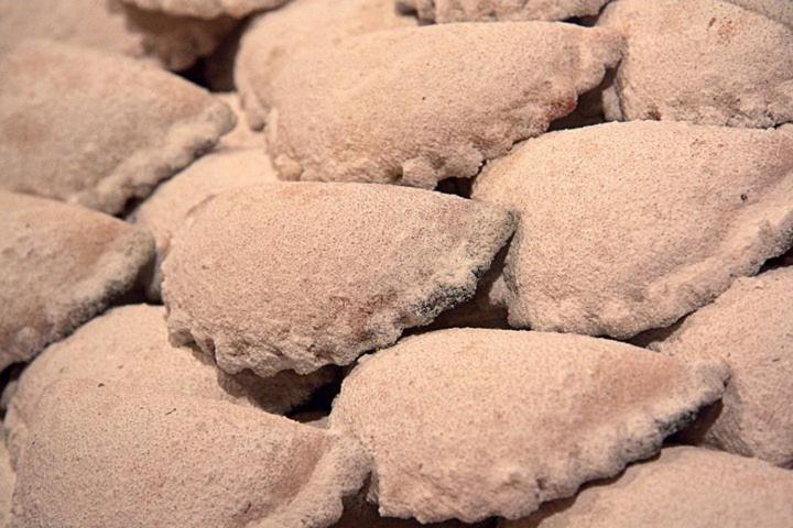 مبيت وإفطار Casa Albergo La Terza Stella