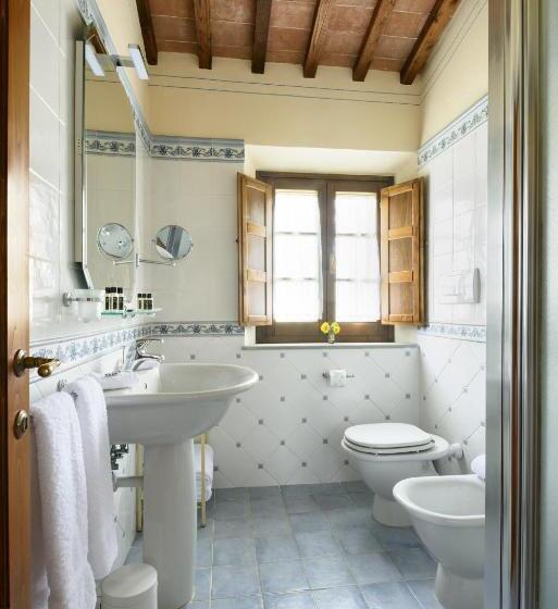 تختخواب و صبحانه Casa Portagioia