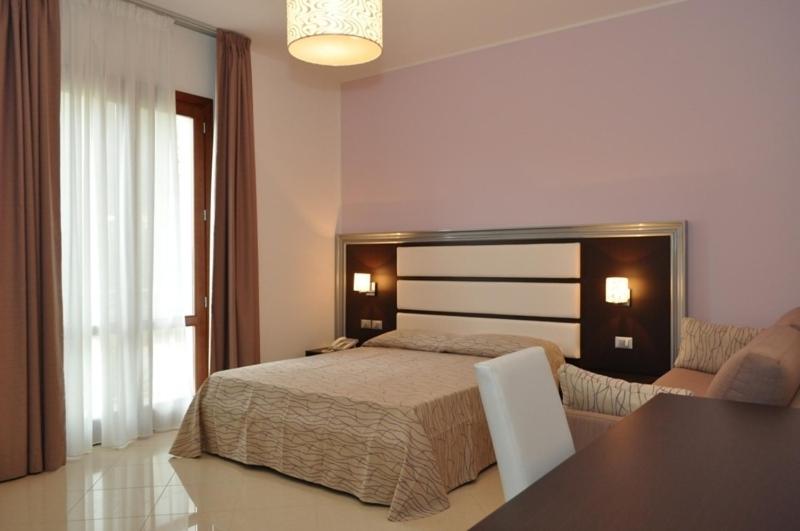 צימר Dolce Siesta