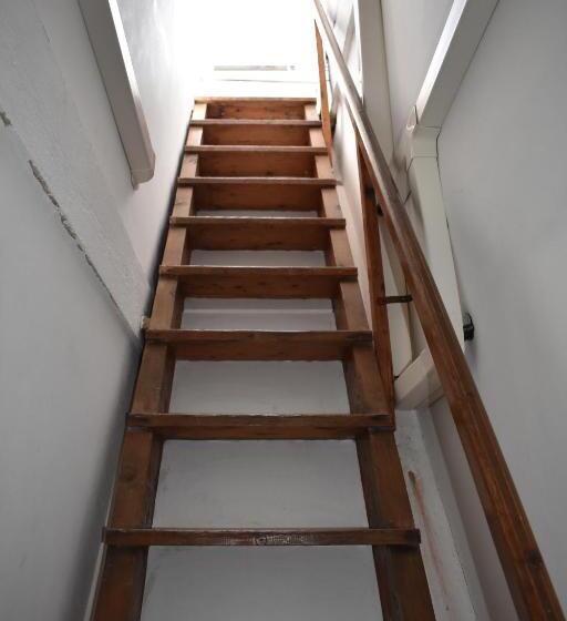 مبيت وإفطار Il Sogno Maison De Charme