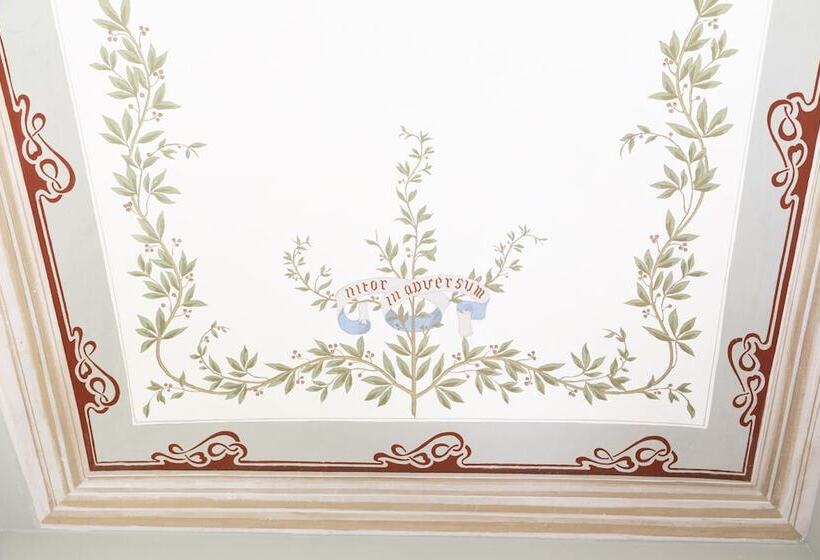 مبيت وإفطار La Luna E I Faló Luxury Accomodation