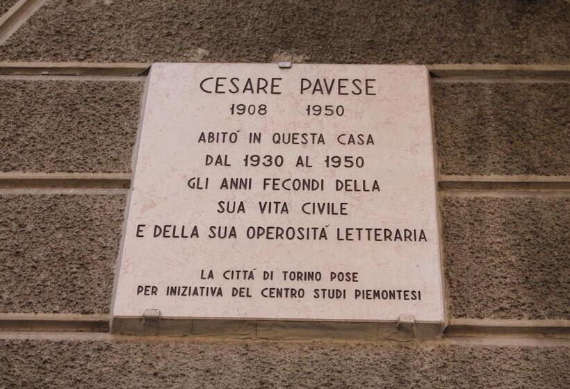 مبيت وإفطار La Luna E I Faló Luxury Accomodation