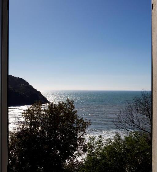 تختخواب و صبحانه La Madonetta   Dimora D Epoca