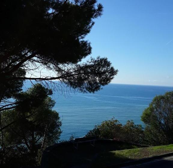 تختخواب و صبحانه La Madonetta   Dimora D Epoca