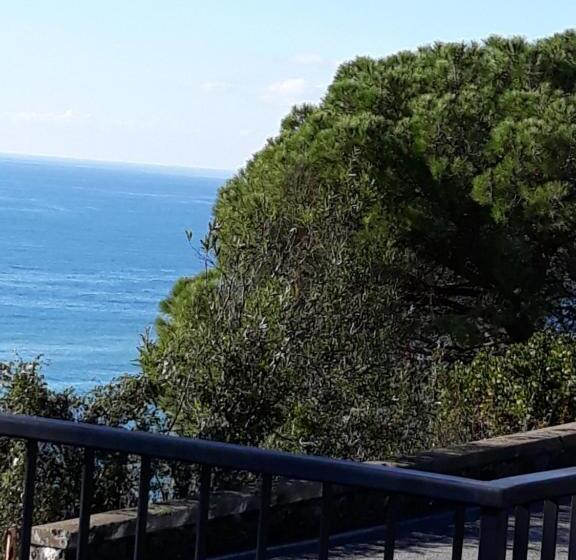 تختخواب و صبحانه La Madonetta   Dimora D Epoca