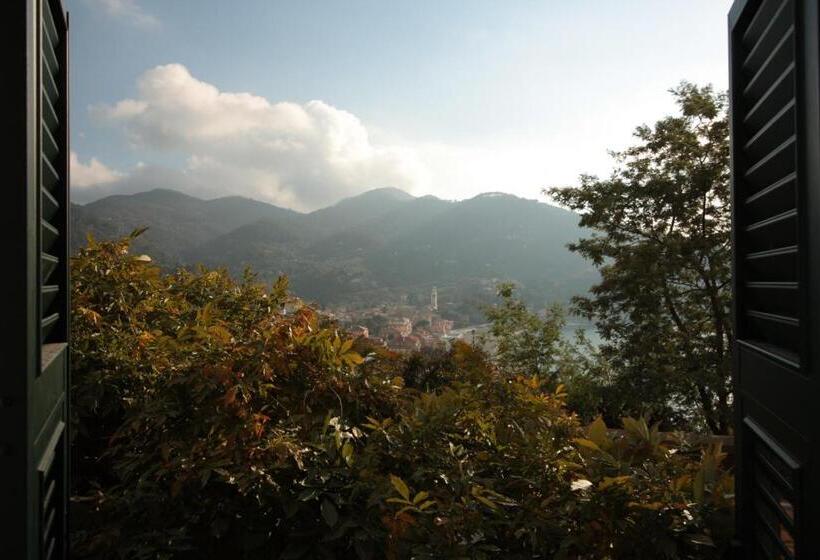 تختخواب و صبحانه La Madonetta   Dimora D Epoca