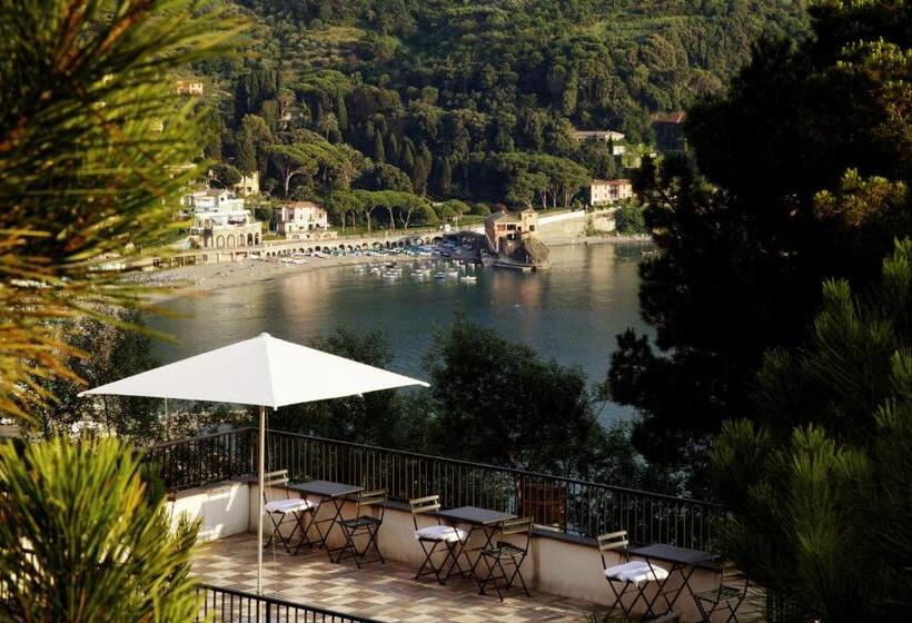 تختخواب و صبحانه La Madonetta   Dimora D Epoca