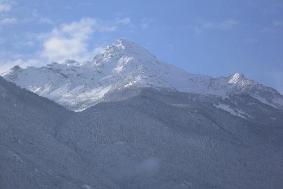 צימר Maison Lazier