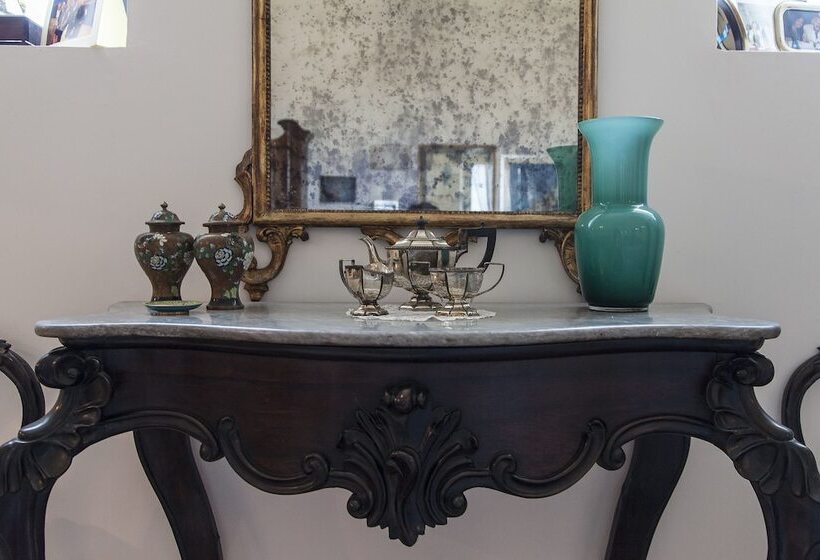 住宿加早餐  Masseria Palane