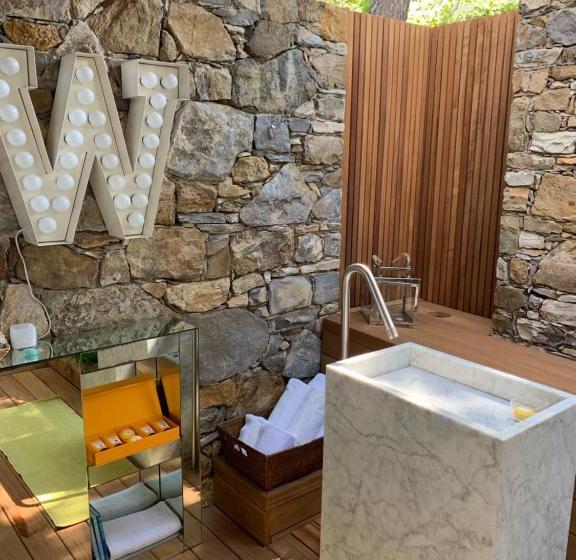 민박 Mediterranea Luxury House