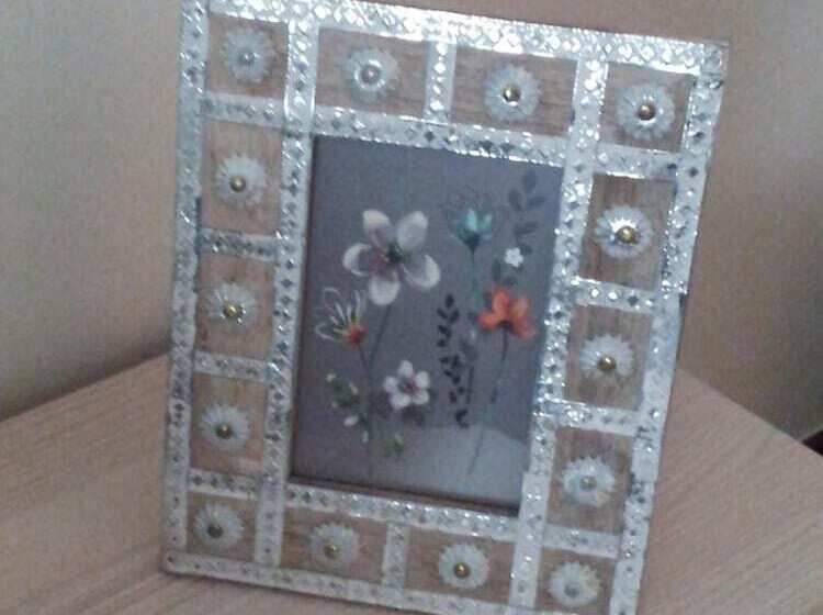 צימר Residenza Piazza Moro