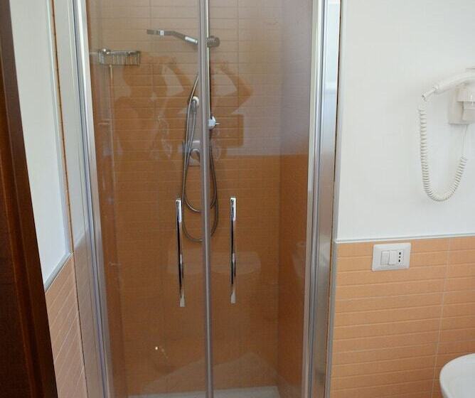 צימר Sicily Bike Di Fina Rosario