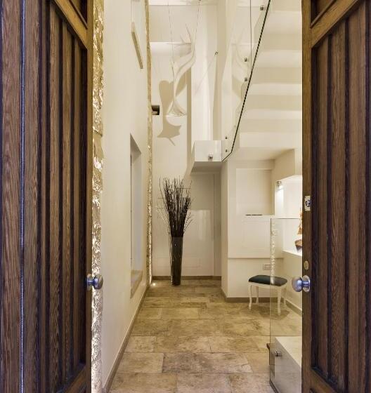 Bed And Breakfast T57