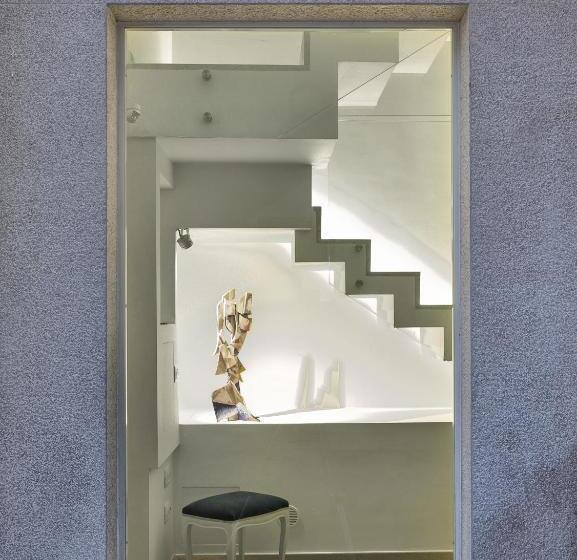 Bed And Breakfast T57