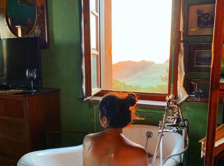 B&b Tenuta Il Galletto