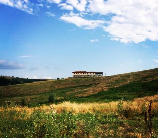 B&b Tenuta Il Galletto