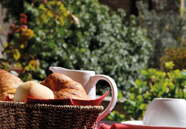 צימר Villa Salvarezza