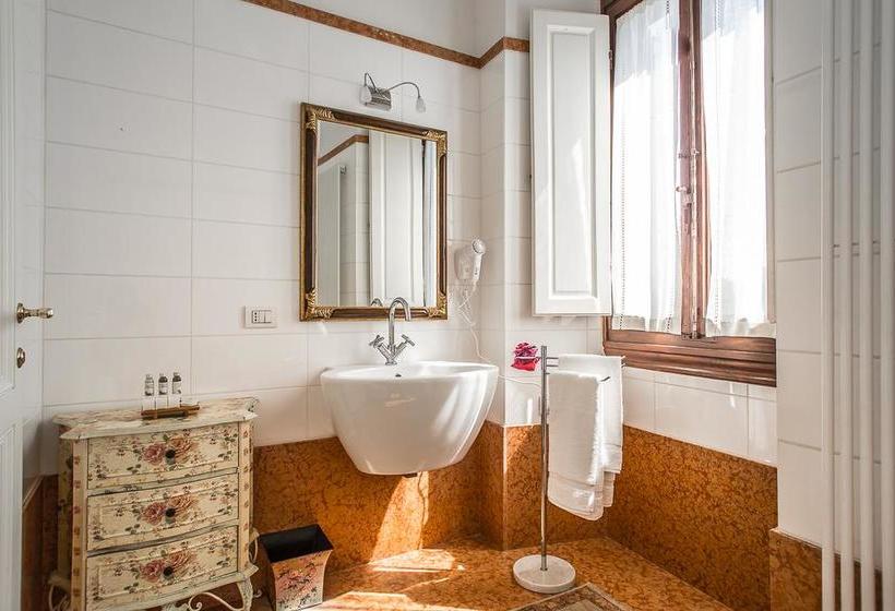 Broncigliano Luxury B&b