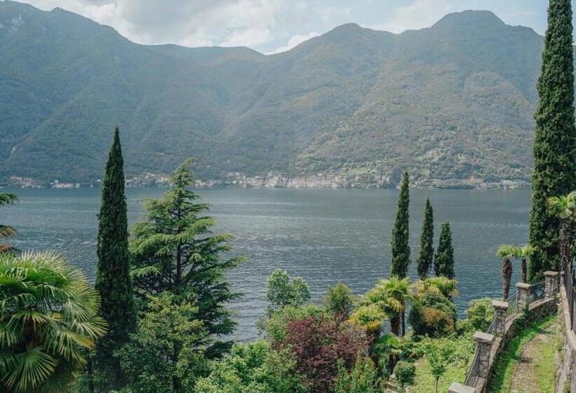 ホテル Briisa De Ness