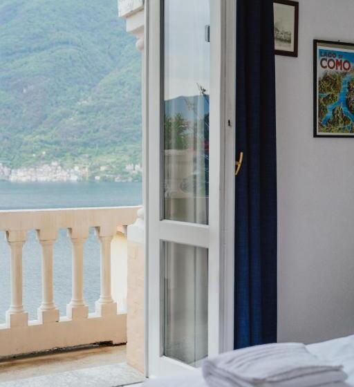 ホテル Briisa De Ness