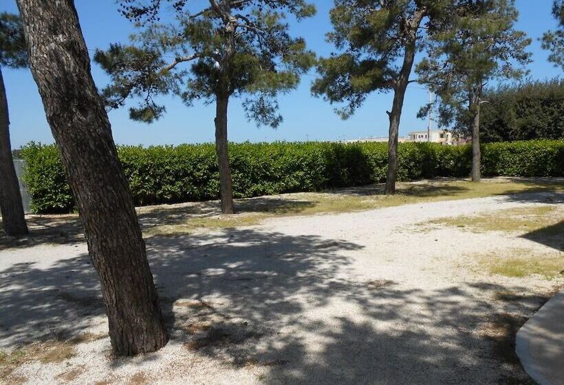 فندق Casa Per Ferie Sacro Cuore