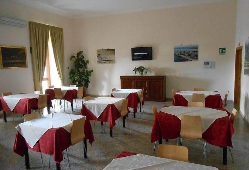 فندق Casa Per Ferie Sacro Cuore