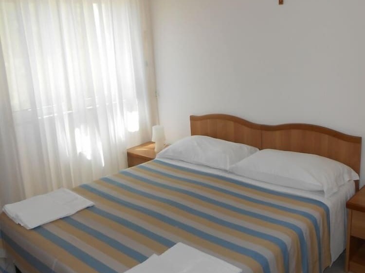 فندق Casa Per Ferie Sacro Cuore