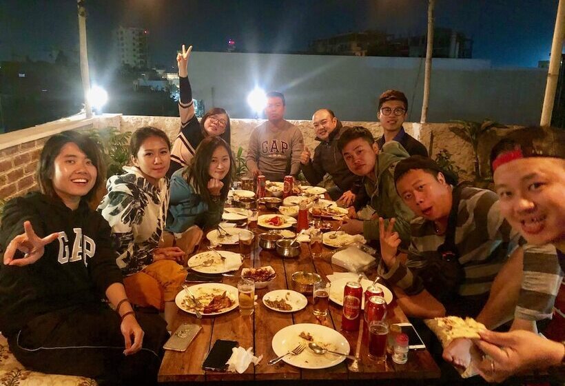 فندق Classic Inn Near Railway Station Jaipur