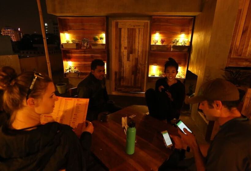 فندق Classic Inn Near Railway Station Jaipur