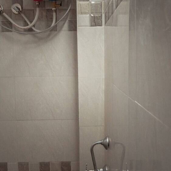 فندق Classic Inn Near Railway Station Jaipur