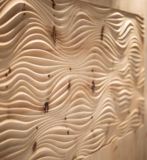 Отель Der Mesnerwirt   4 Superior   Meran 2000