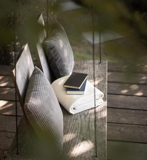 Отель Der Mesnerwirt   4 Superior   Meran 2000